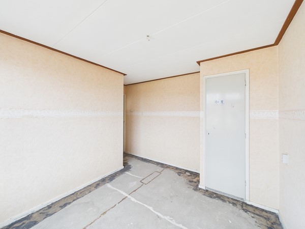 Medium property photo - Iepenlaan 11, 4537 TB Terneuzen